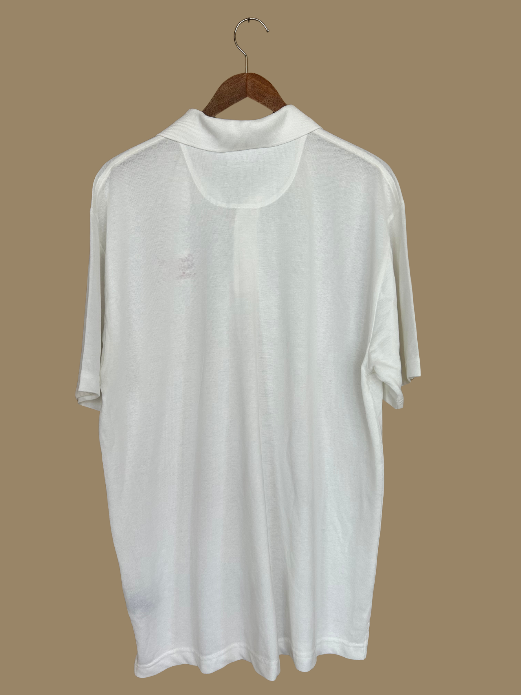 Brand New Polo - L/XL