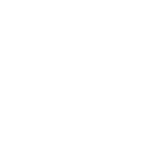 Oak Brook Vintage
