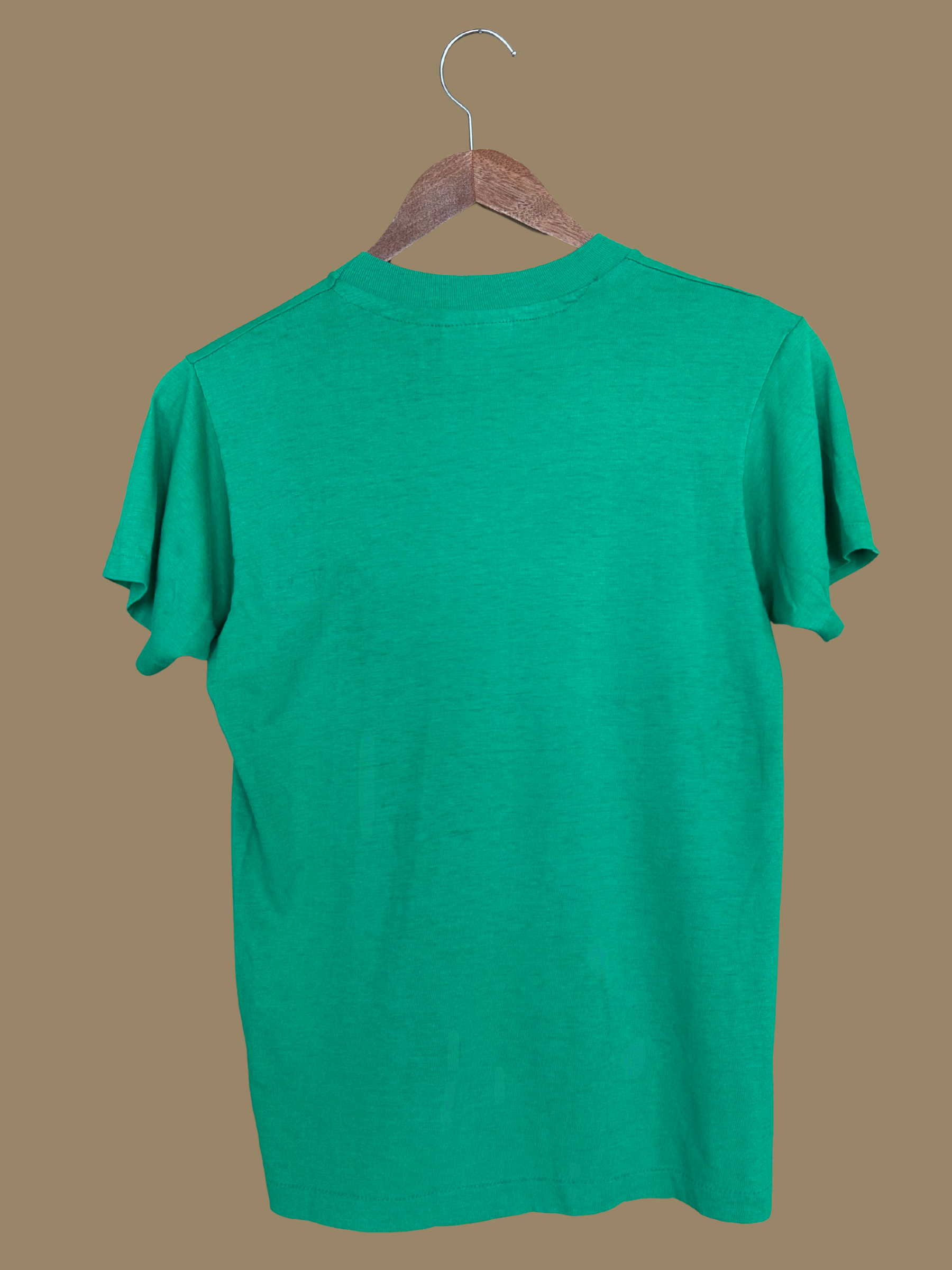 1984 Operation Genesis Freshman Orientation Shirt - XS/S