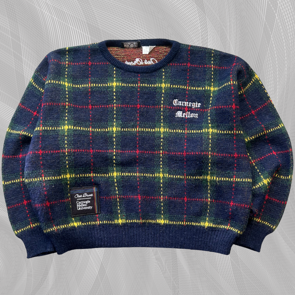 001 - XS/S
