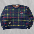 001 - XS/S