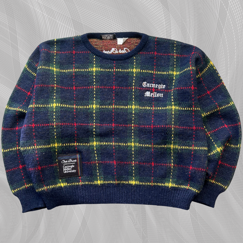 001 - XS/S