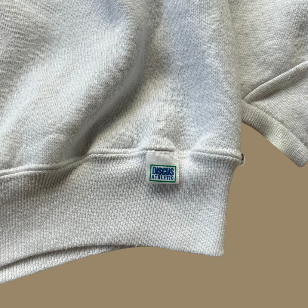 1992 Barcelona Olympics Sweatshirt - L/XL