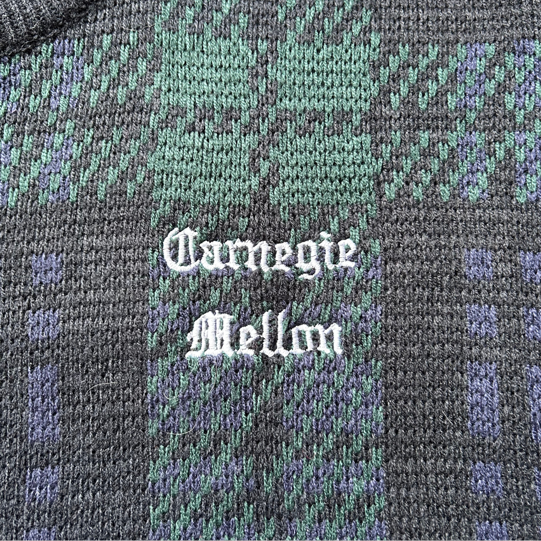 003 - S/M