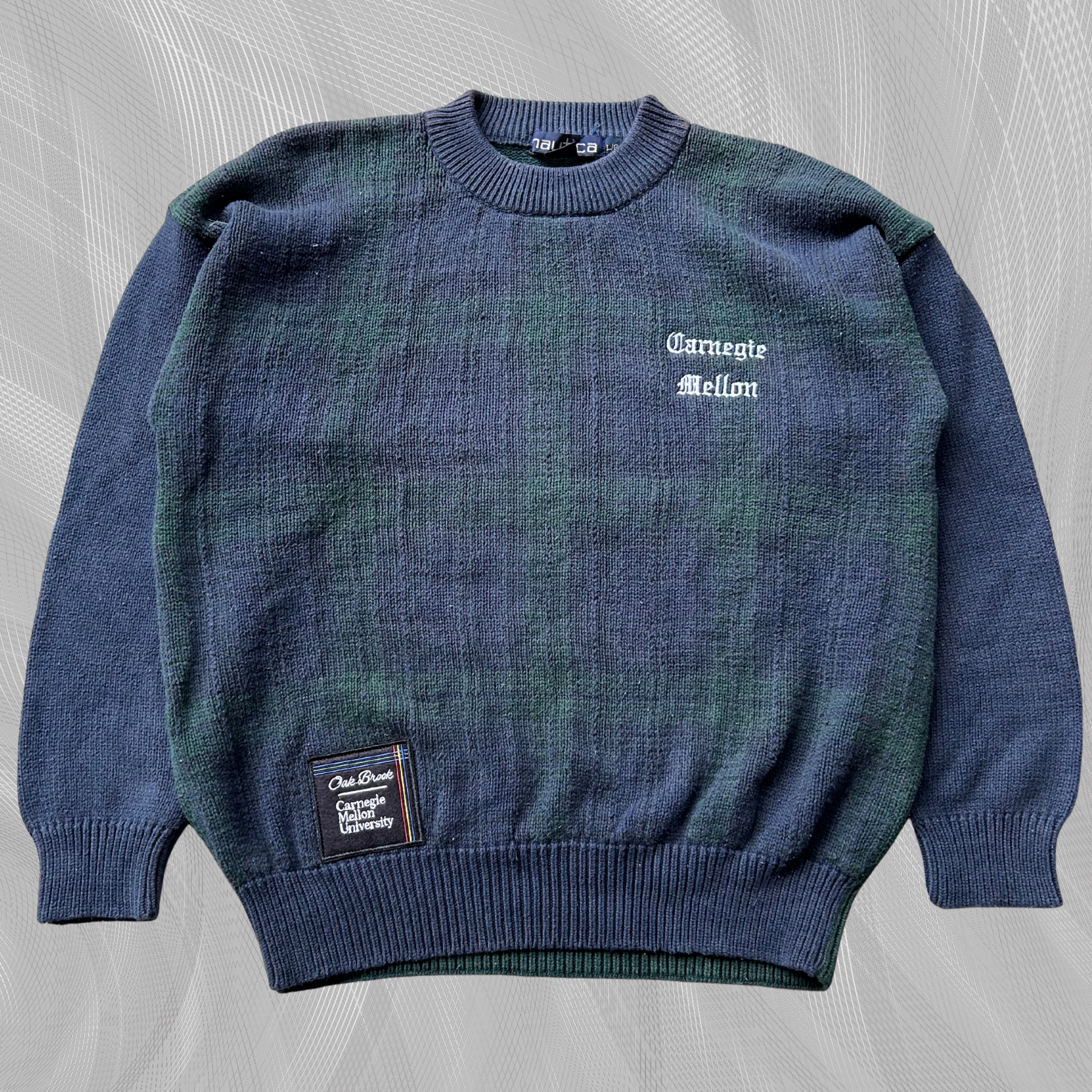 005 - S/M