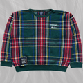 027 - L/XL - GAP