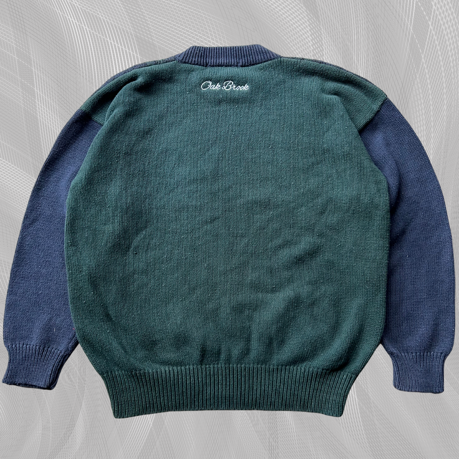 005 - S/M