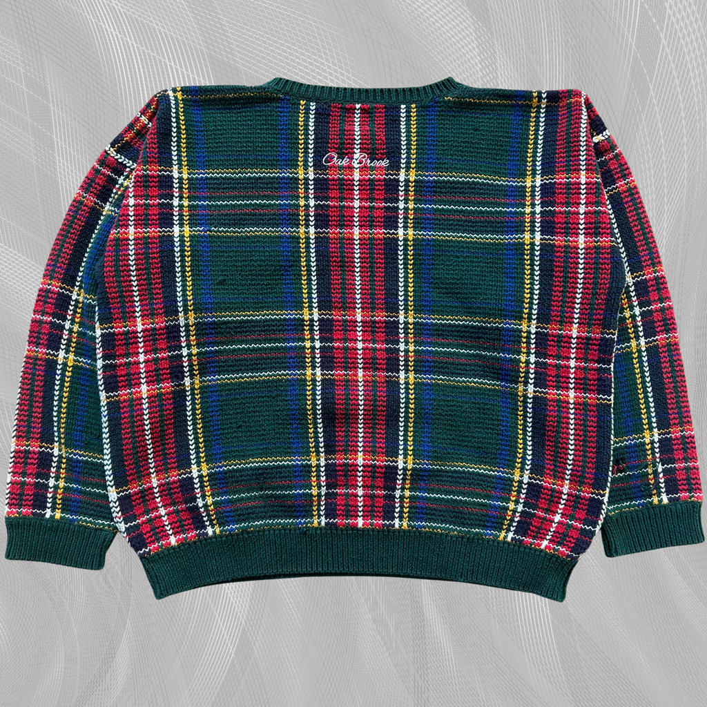 027 - L/XL - GAP