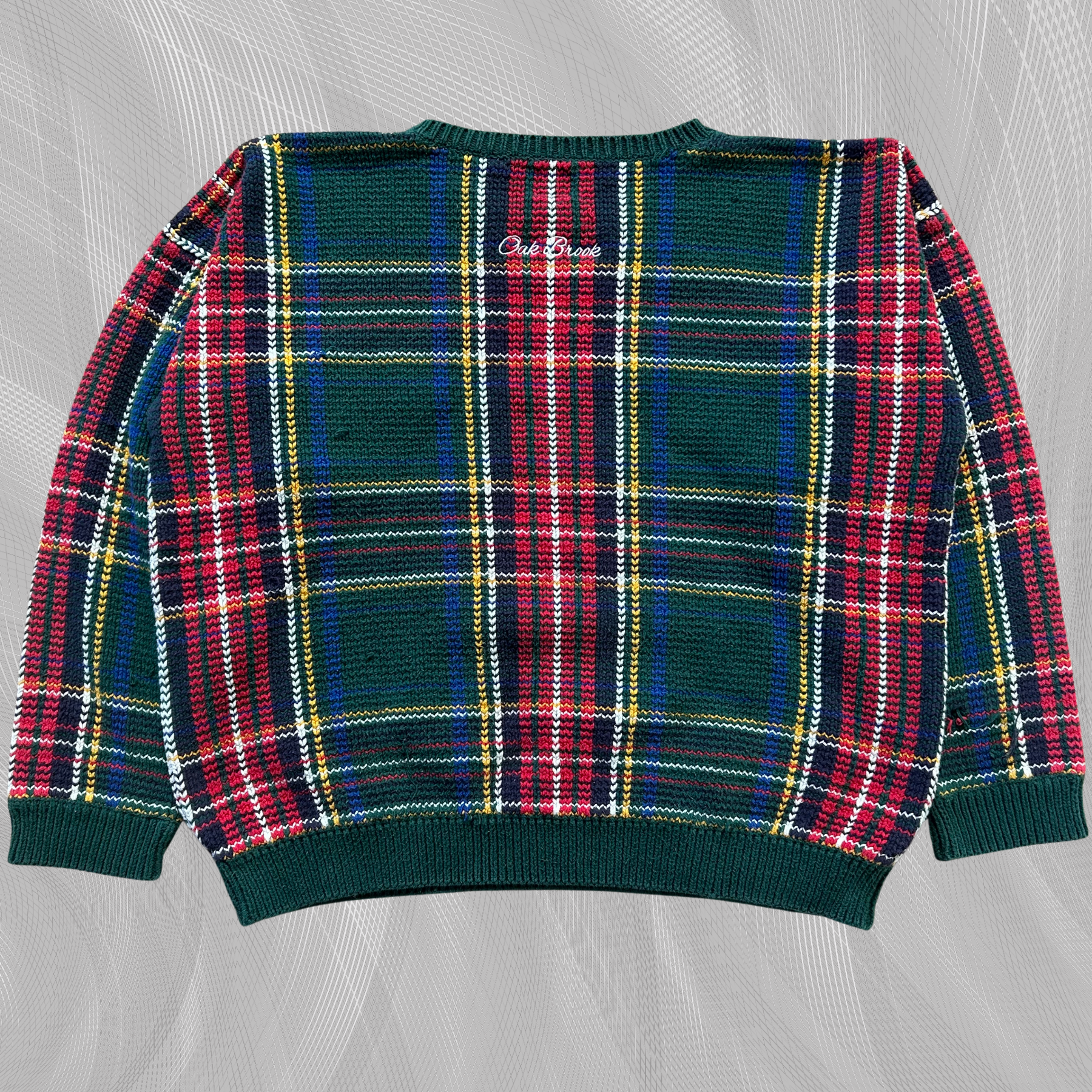 027 - L/XL - GAP