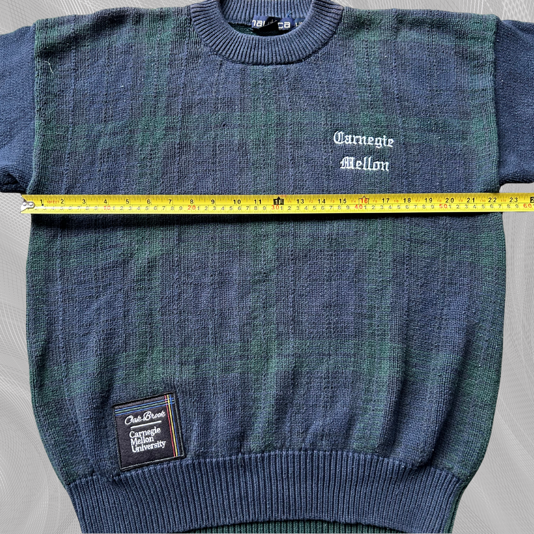 005 - S/M