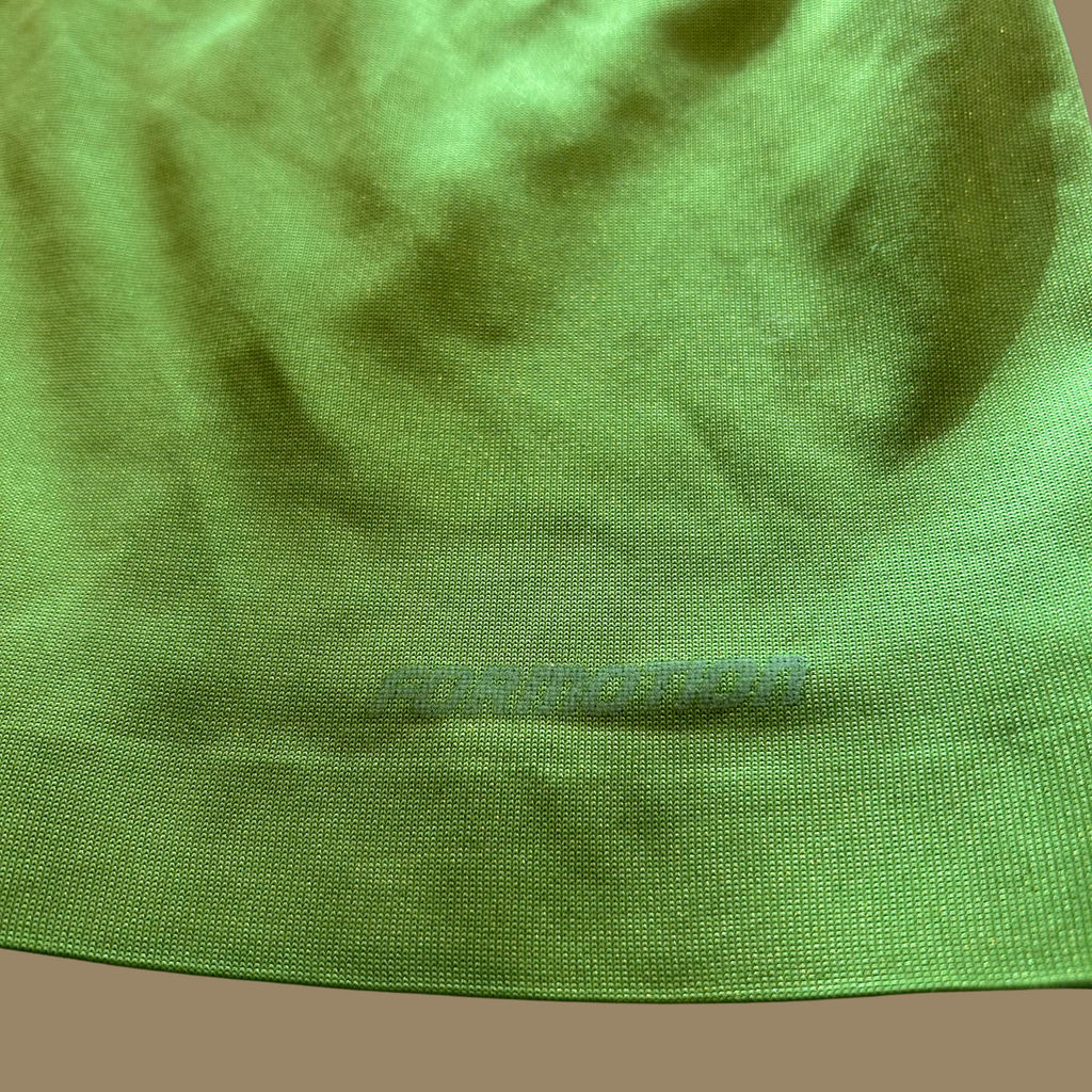 2009/10 Seattle Sounders Jersey - L/XL