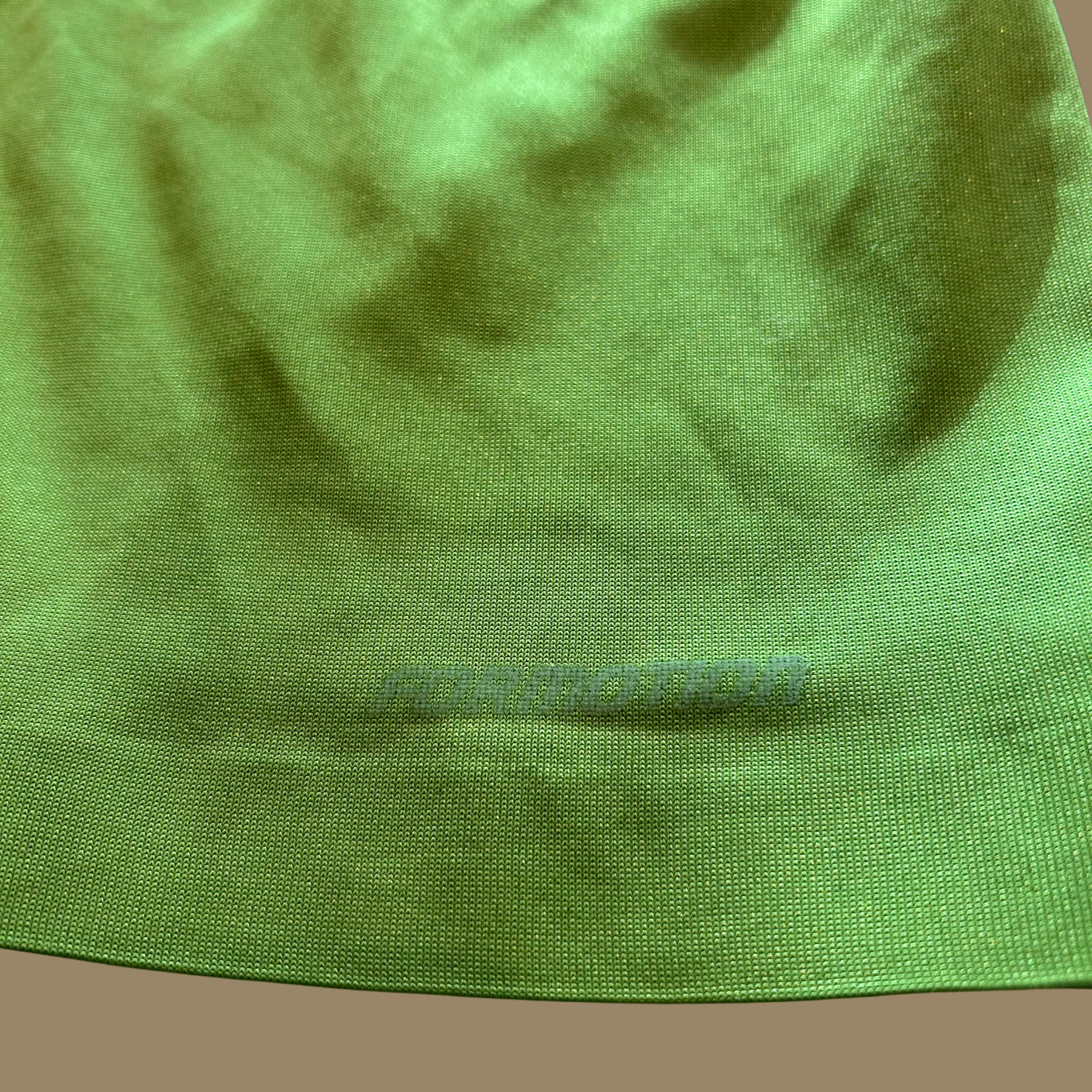 2009/10 Seattle Sounders Jersey - L/XL