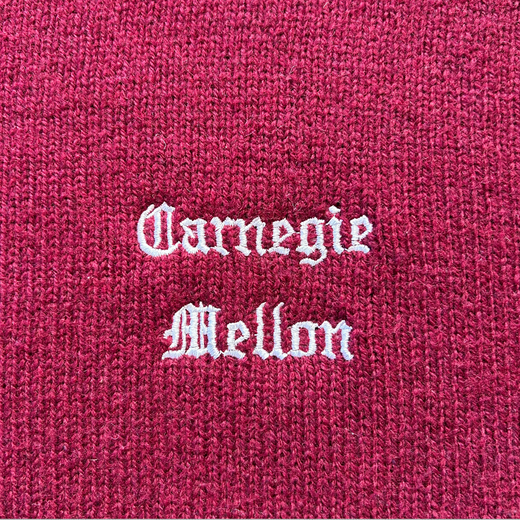 028 - XL/XXL - 100% Wool