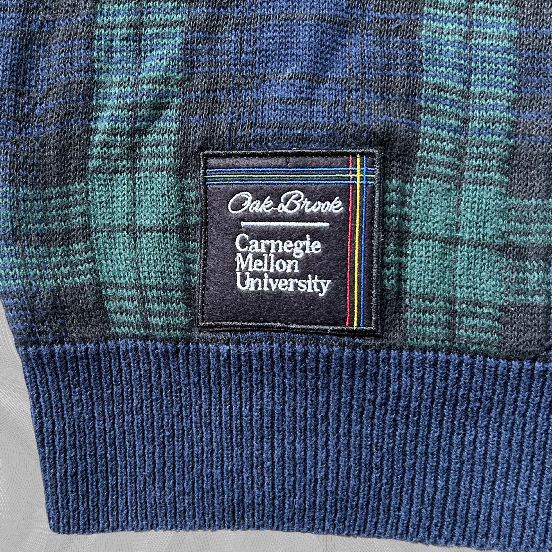 006 - S/M - 55% Ramie