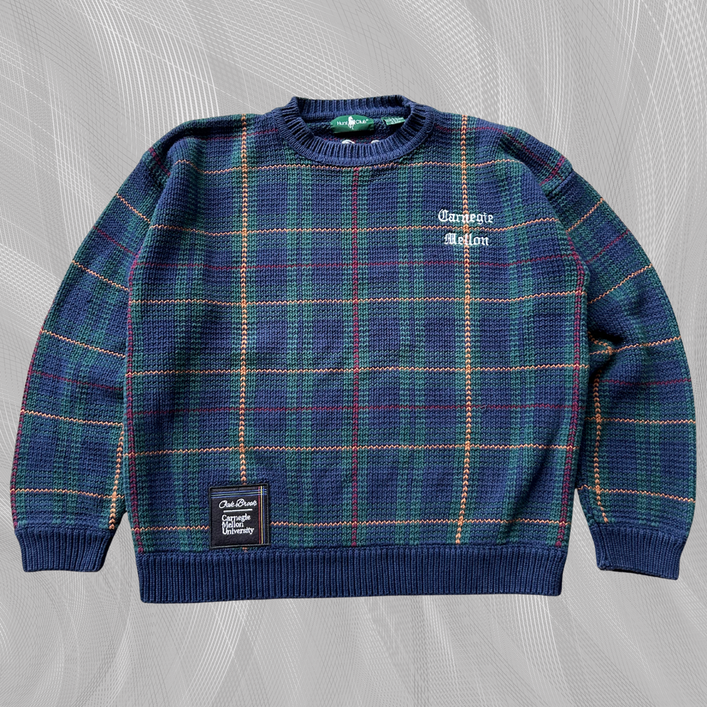 007 - M/L