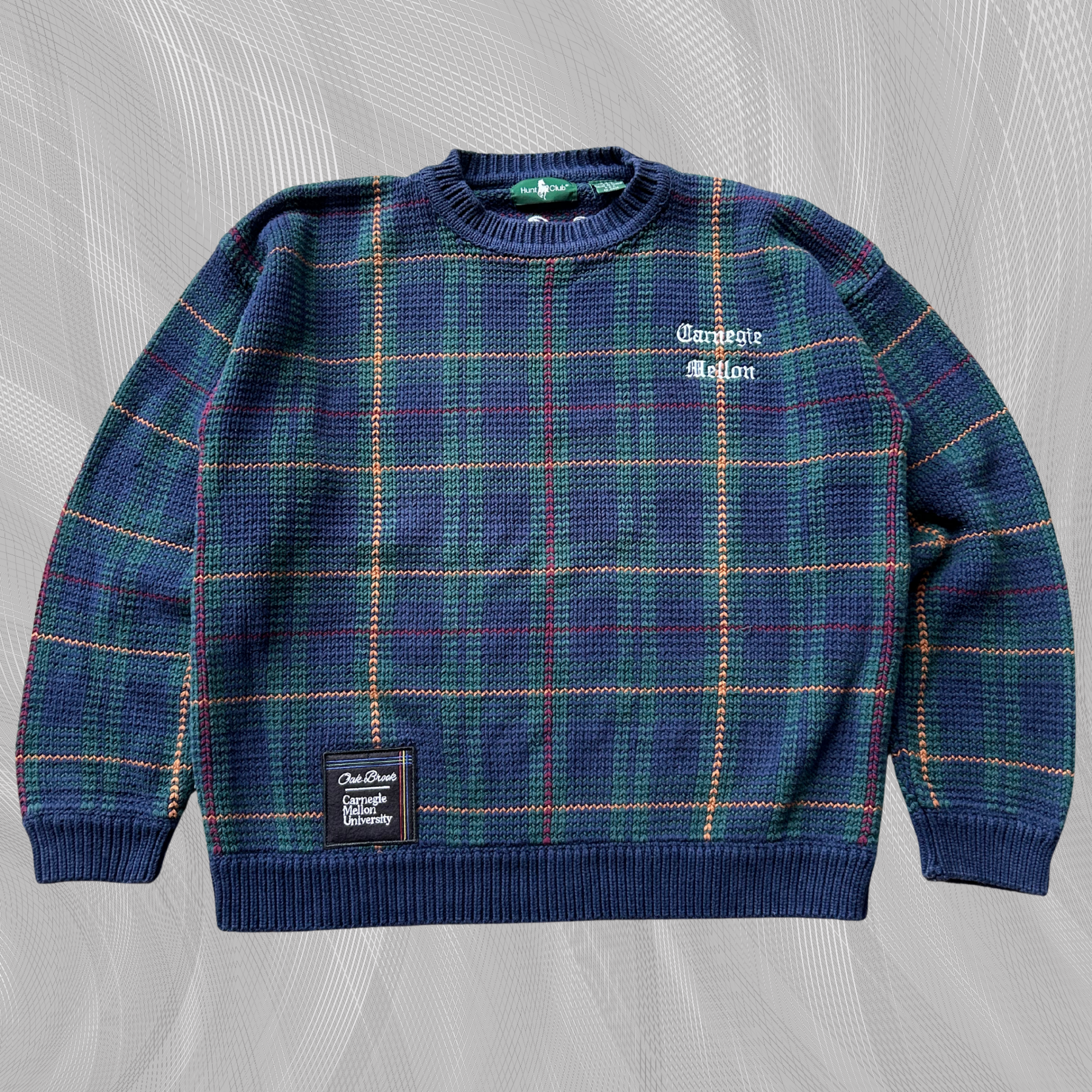 007 - M/L