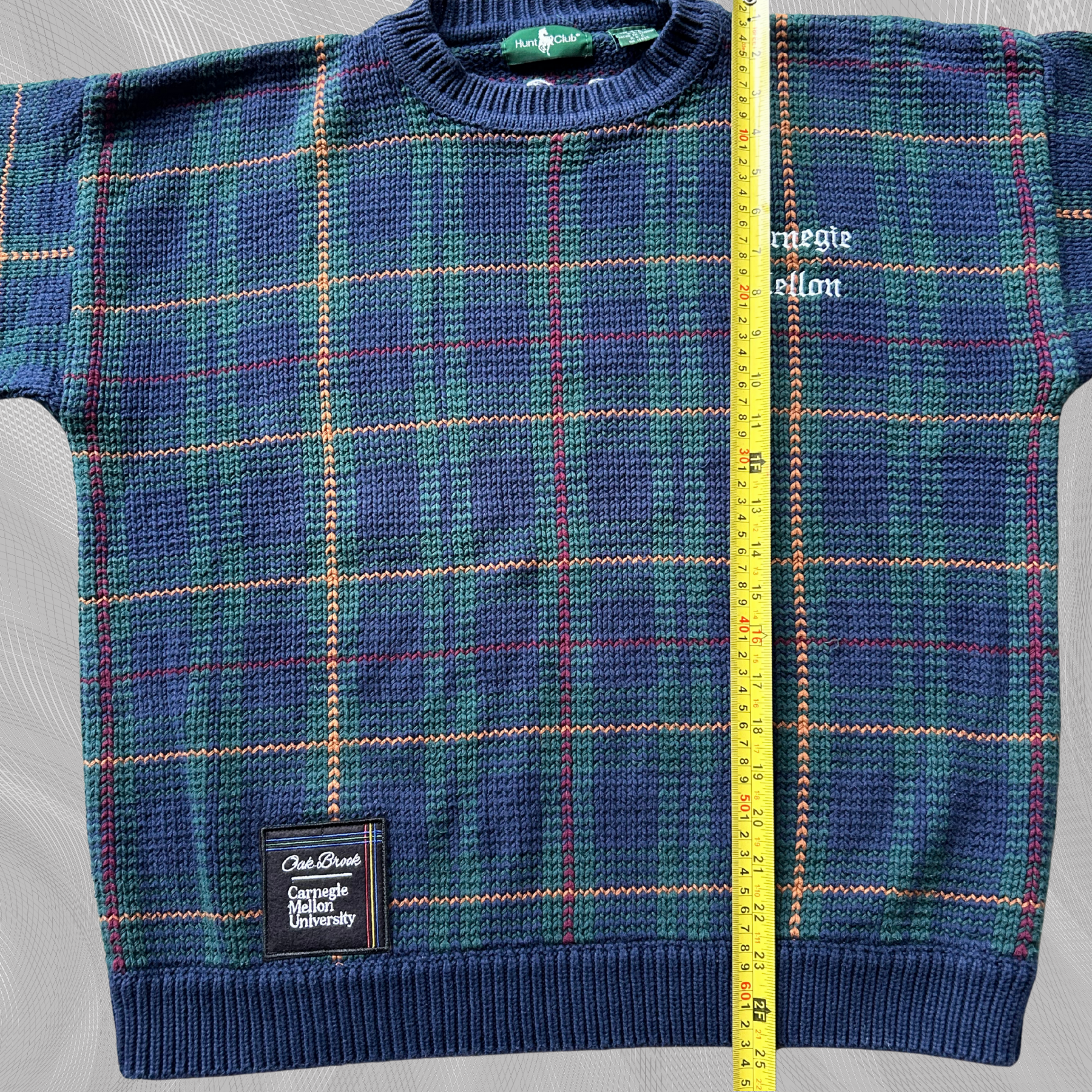 007 - M/L
