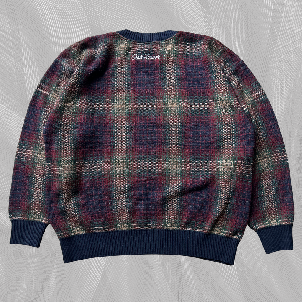 008 - M/L