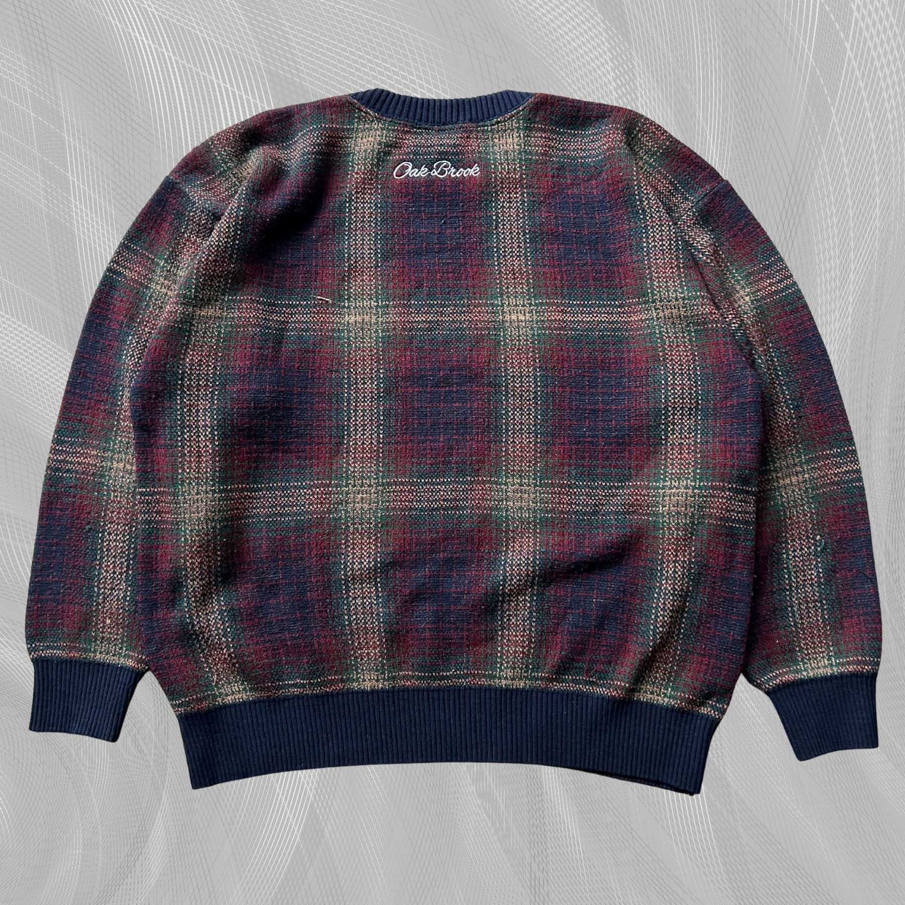 008 - M/L