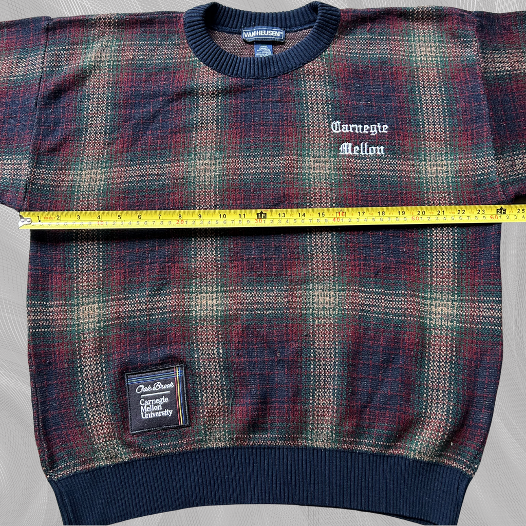 008 - M/L