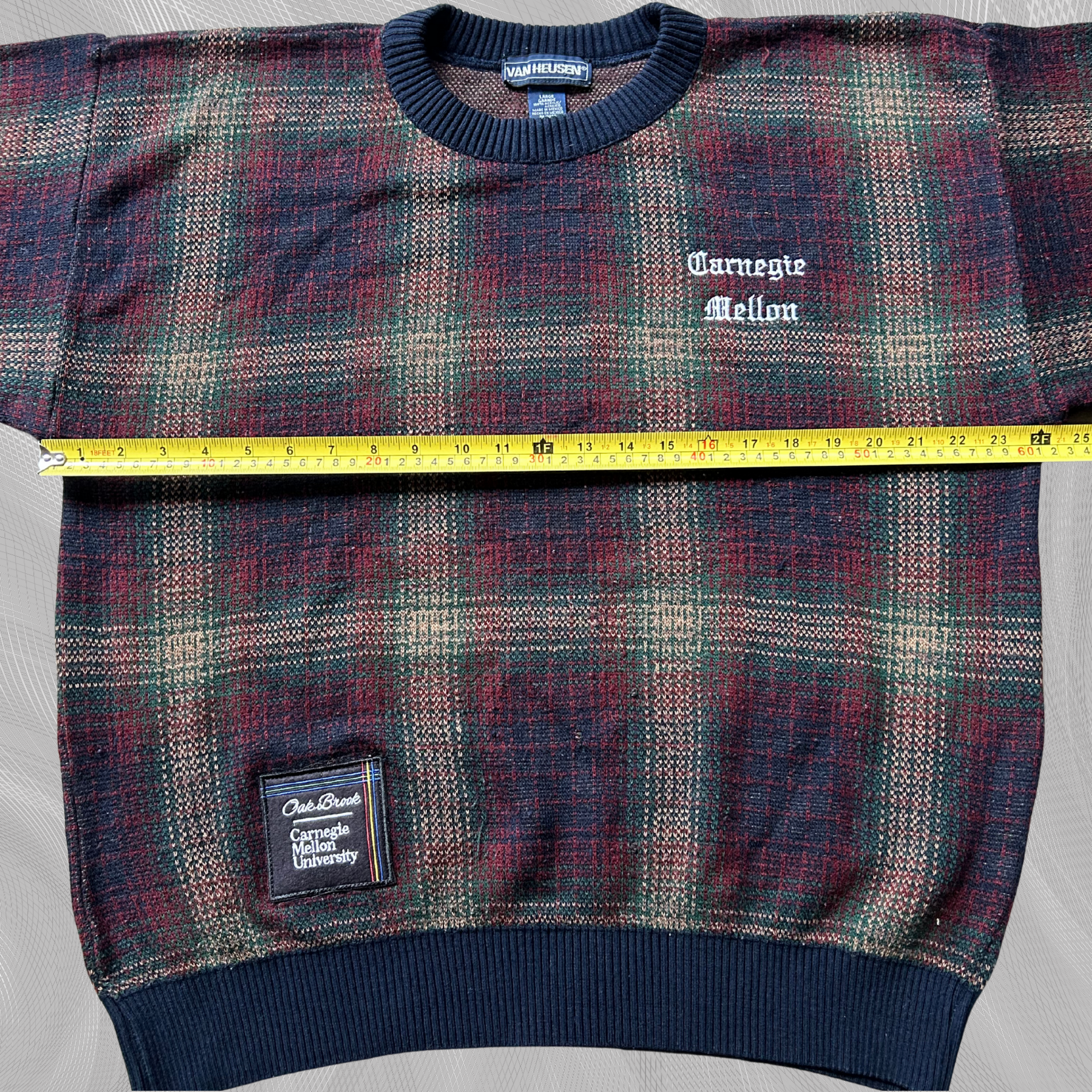 008 - M/L