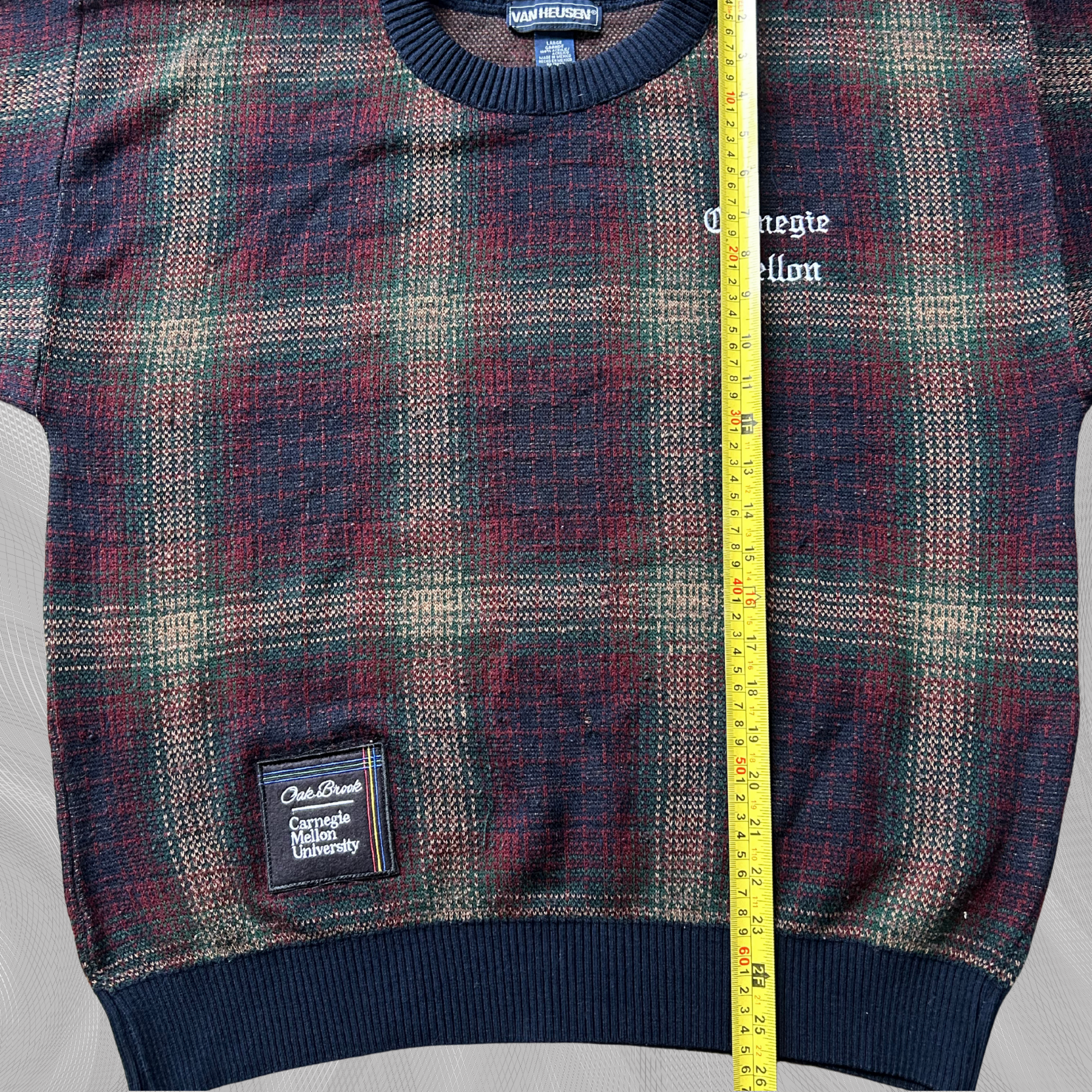 008 - M/L
