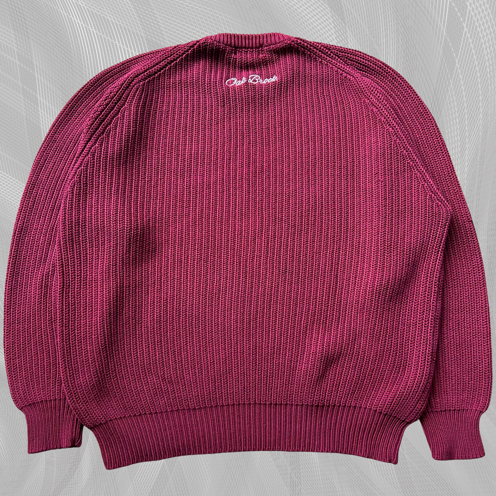 031 - L/XL - Lord & Taylor