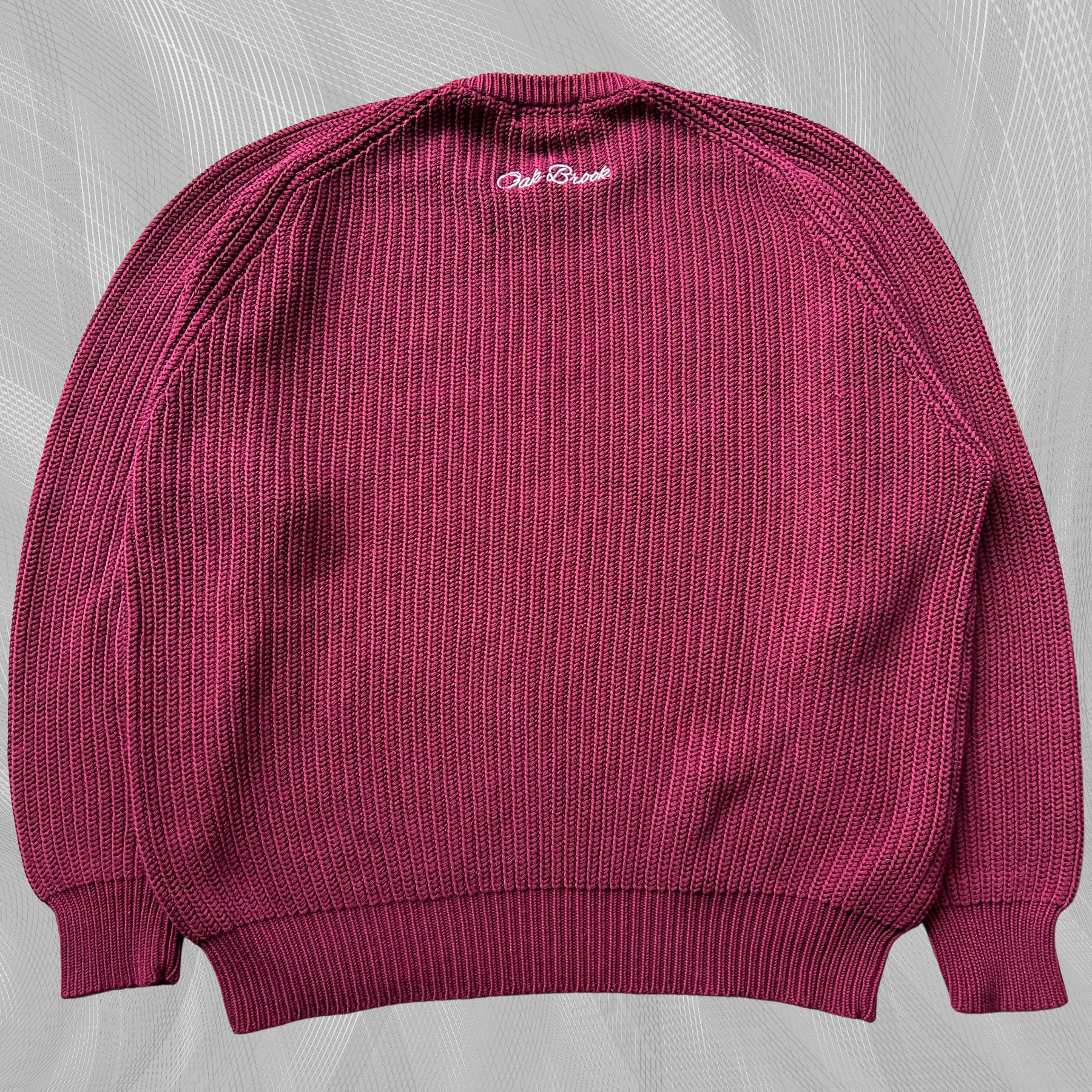 031 - L/XL - Lord & Taylor