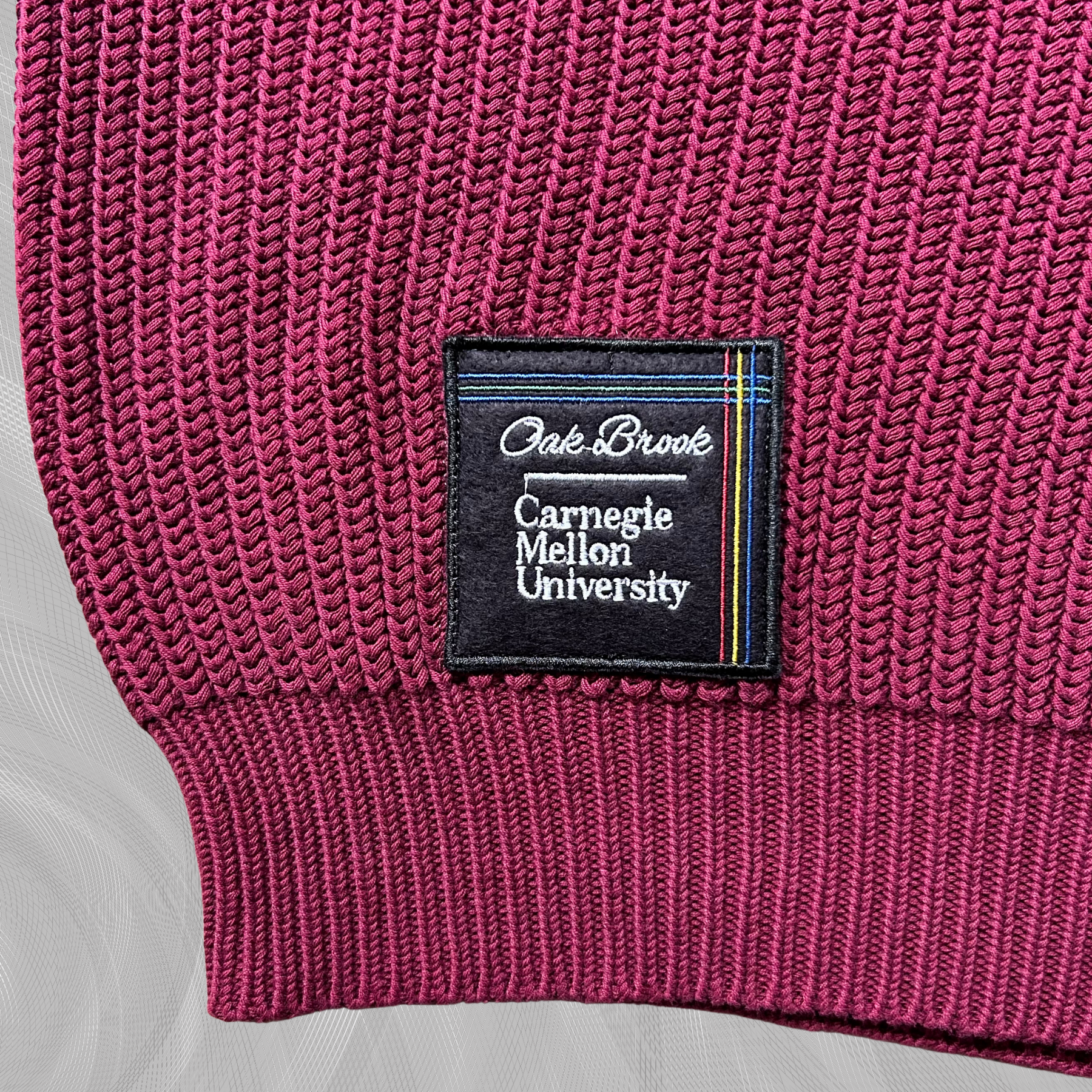 031 - L/XL - Lord & Taylor
