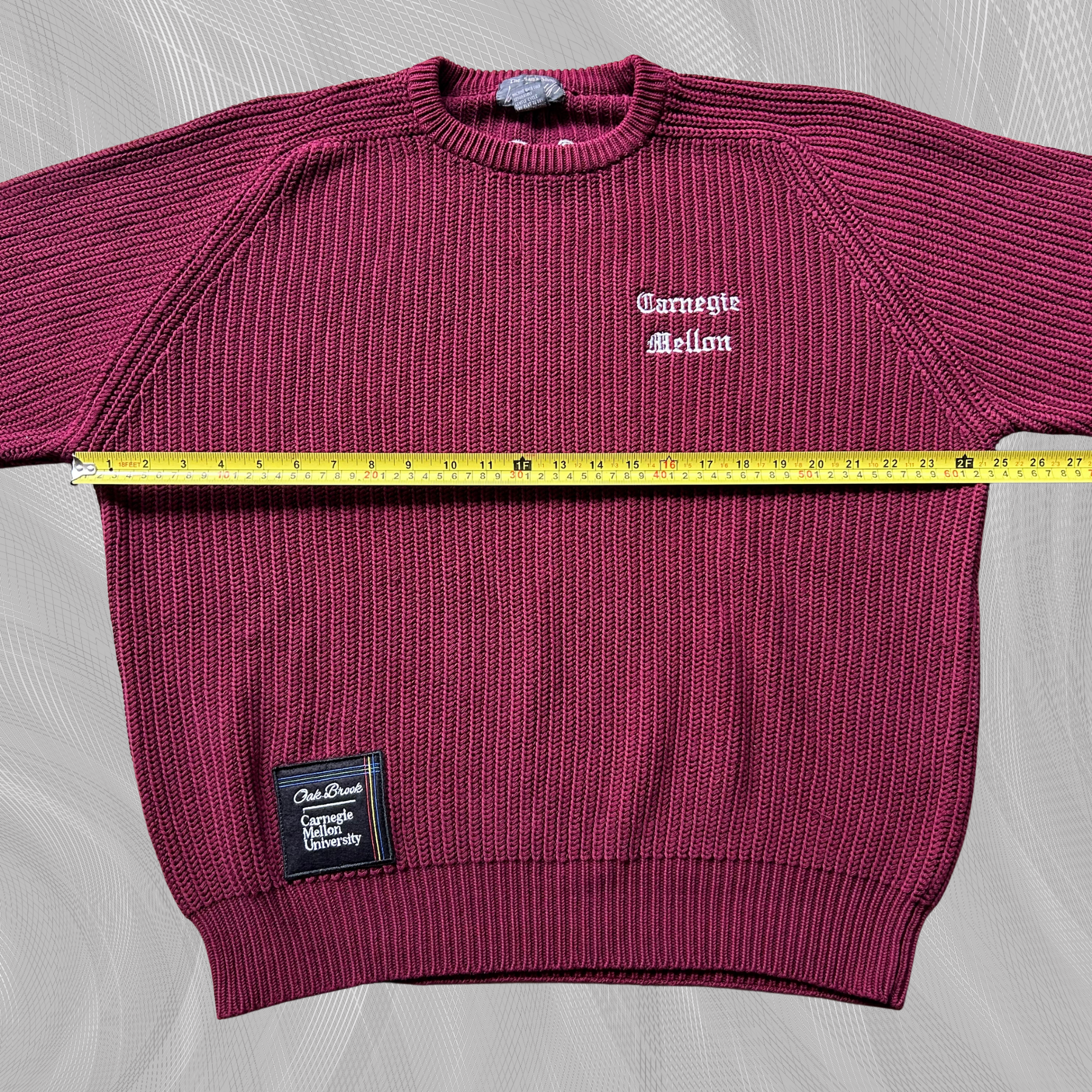 031 - L/XL - Lord & Taylor