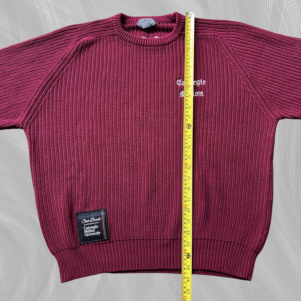 031 - L/XL - Lord & Taylor