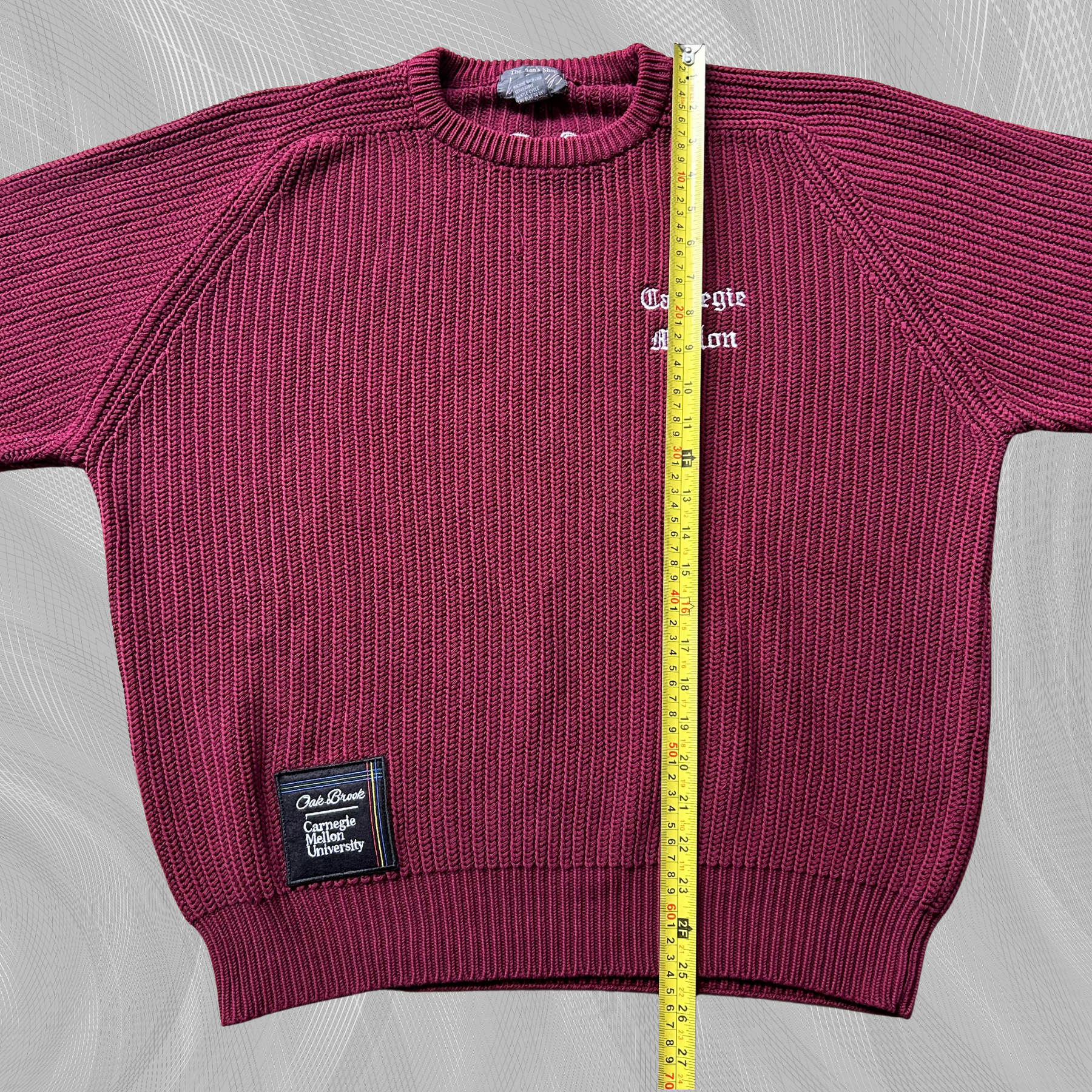 031 - L/XL - Lord & Taylor