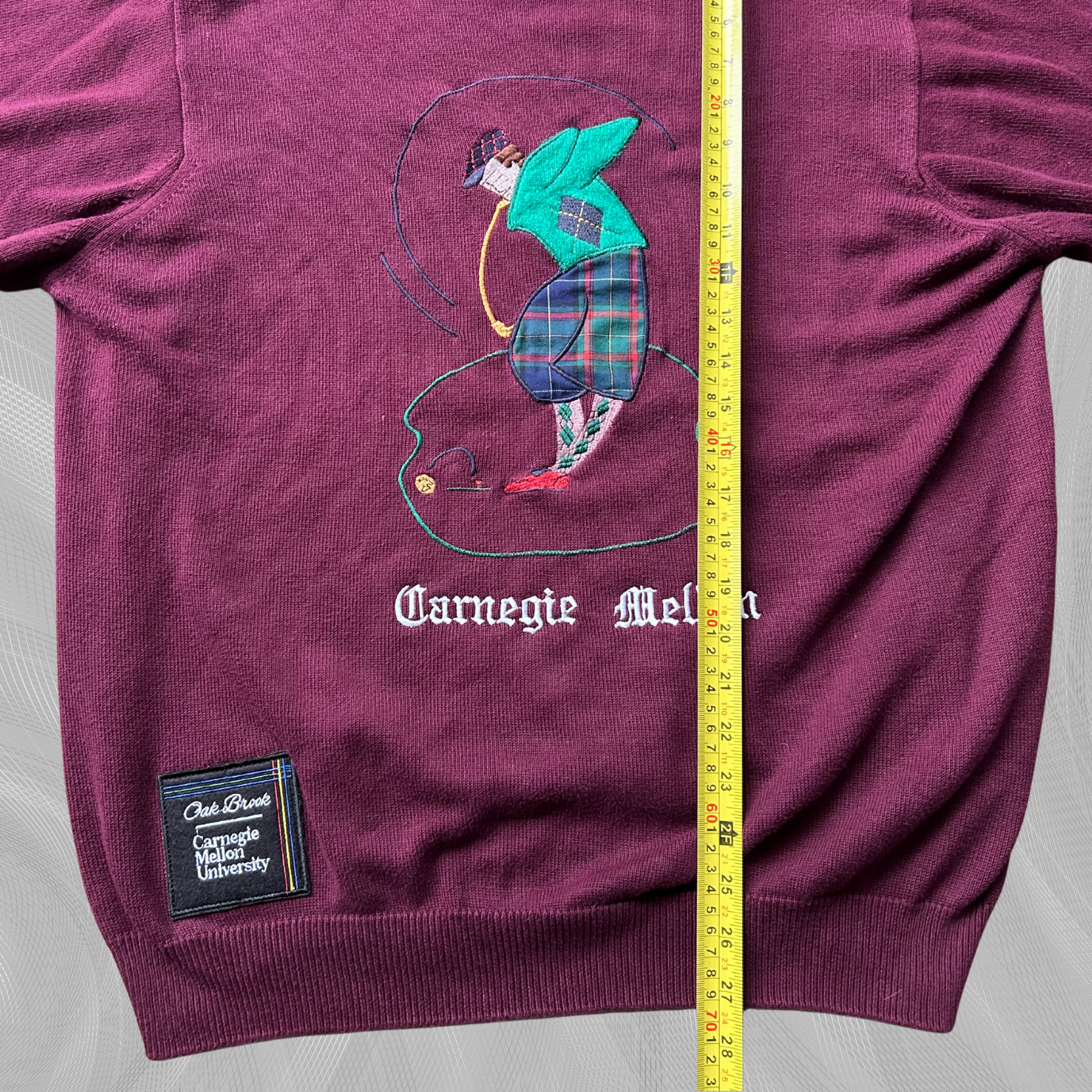 010 - M/L