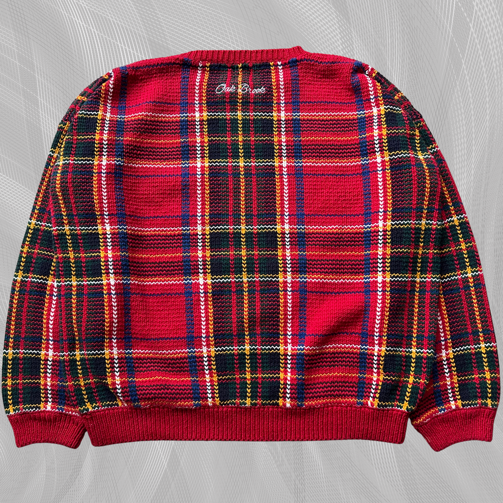 034 - L/XL - GAP