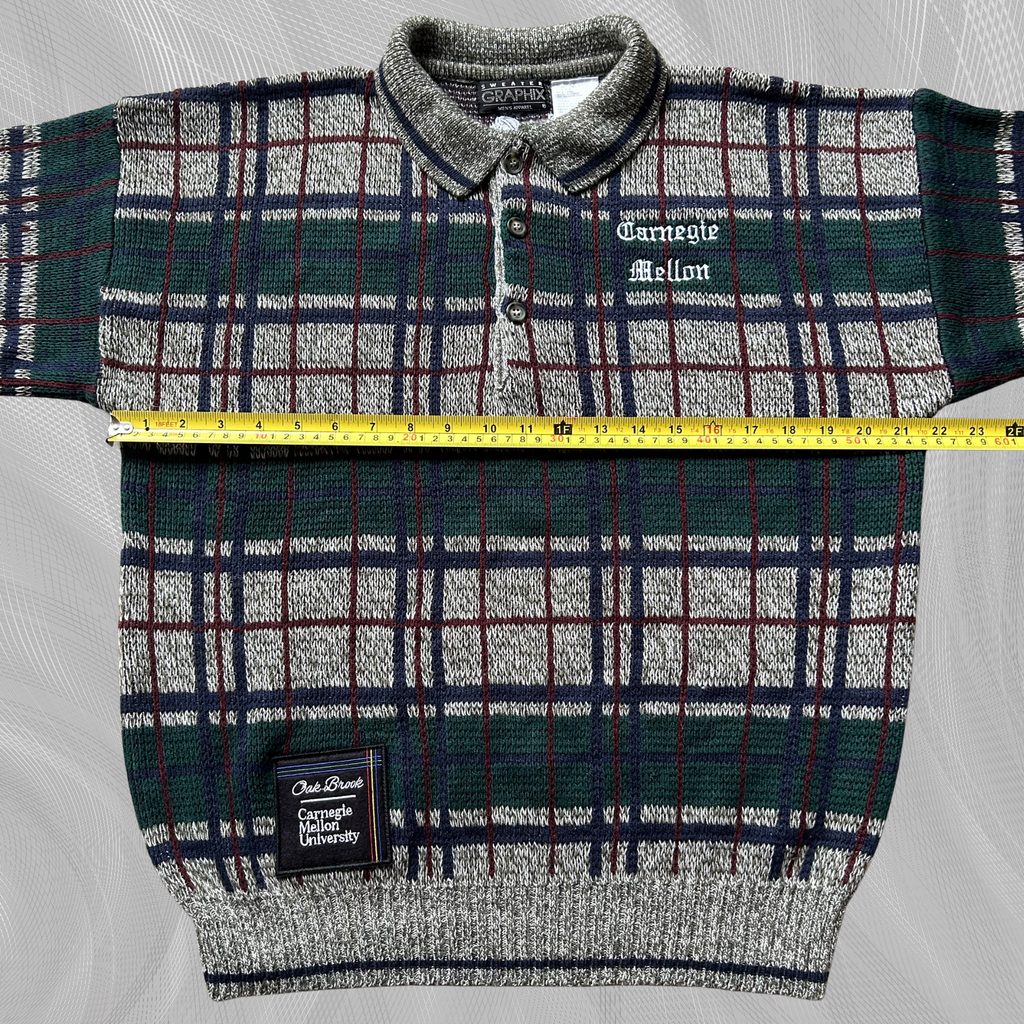 035 - M/L