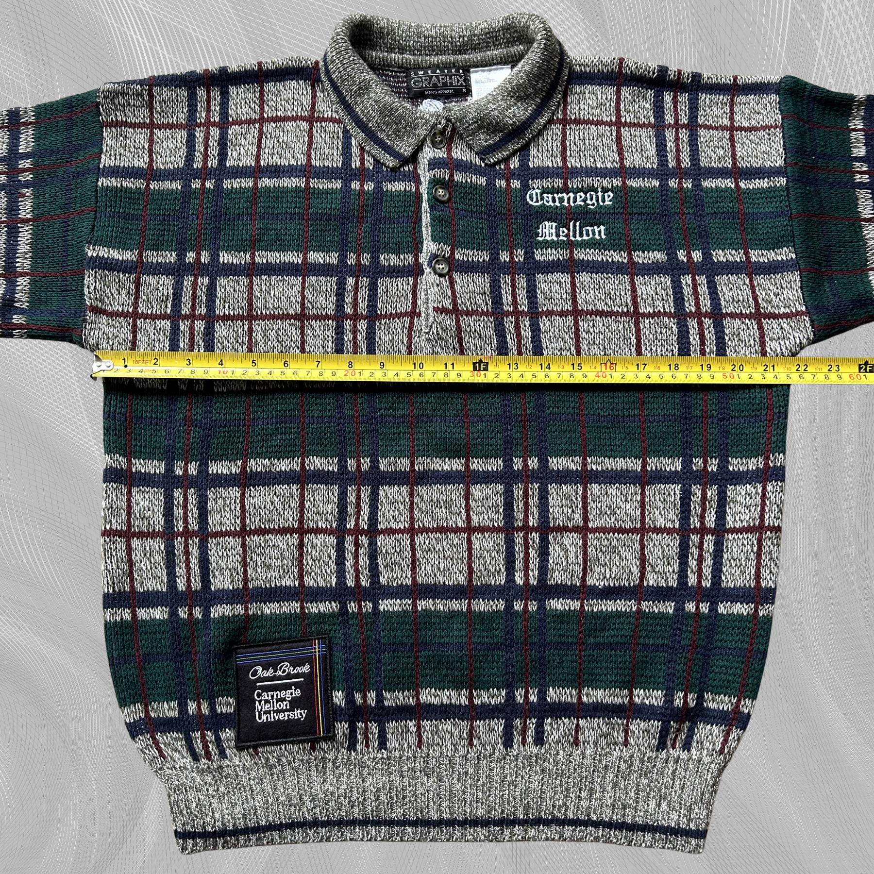 035 - M/L