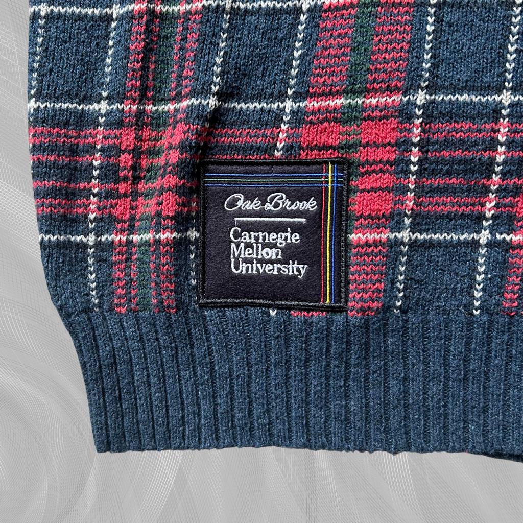 015 - M/L - Polo Ralph Lauren