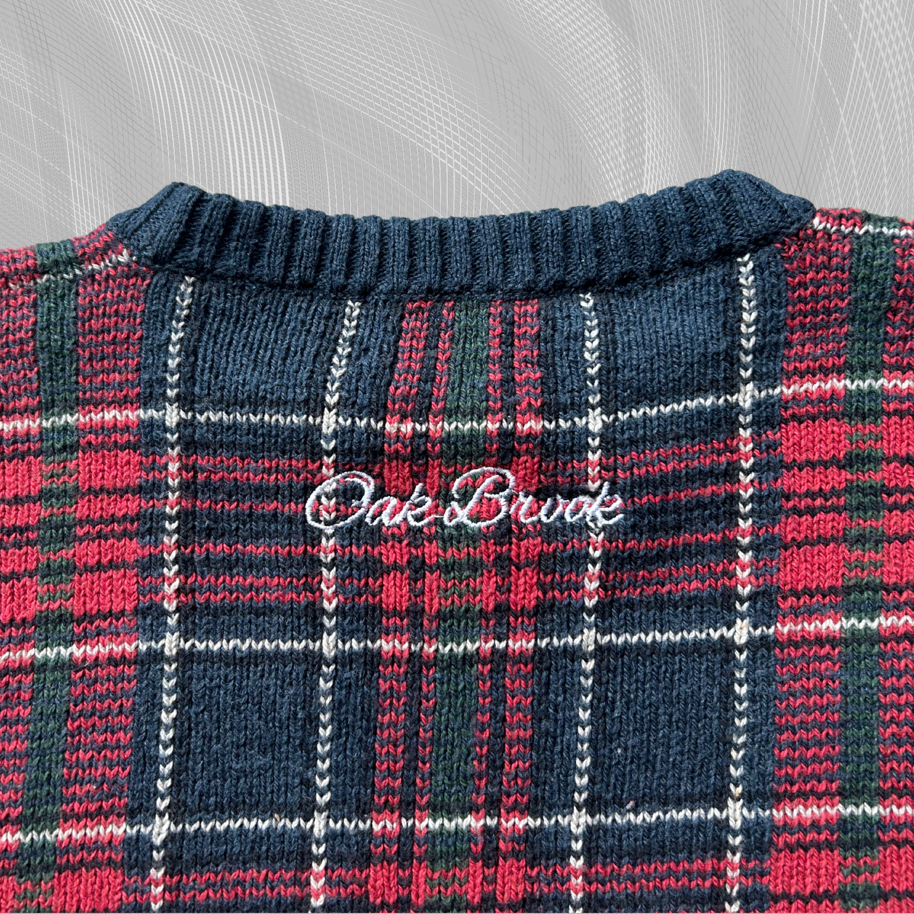 015 - M/L - Polo Ralph Lauren