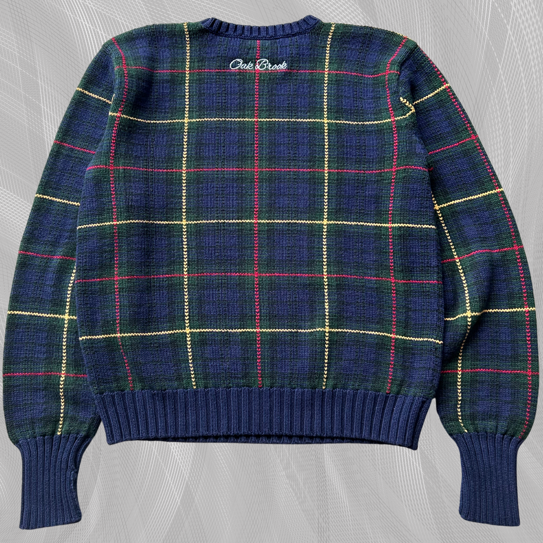 016 - S/M - Polo Ralph Lauren