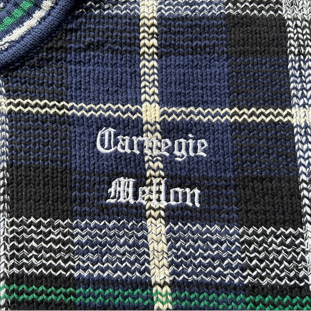 038 - L/XL