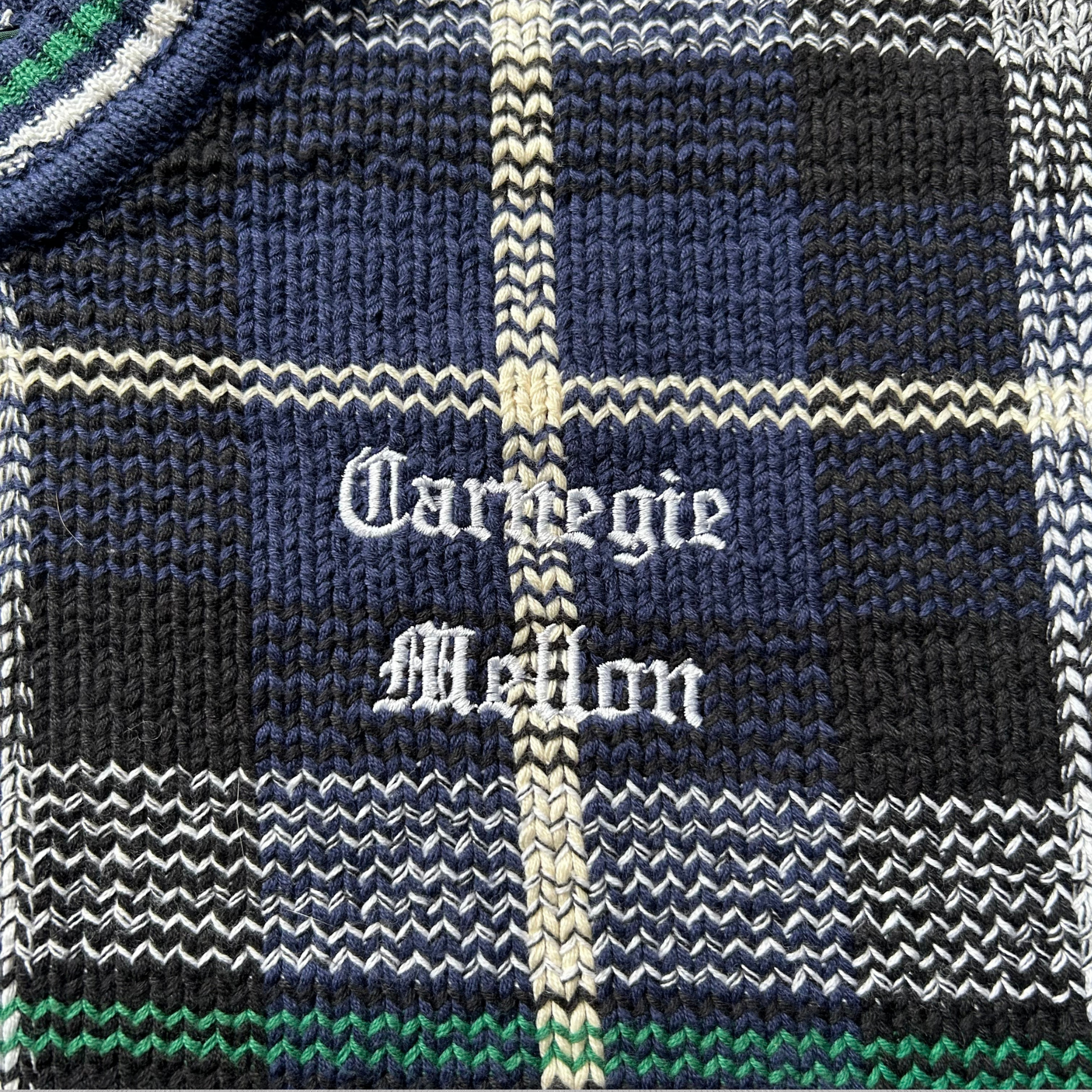 038 - L/XL