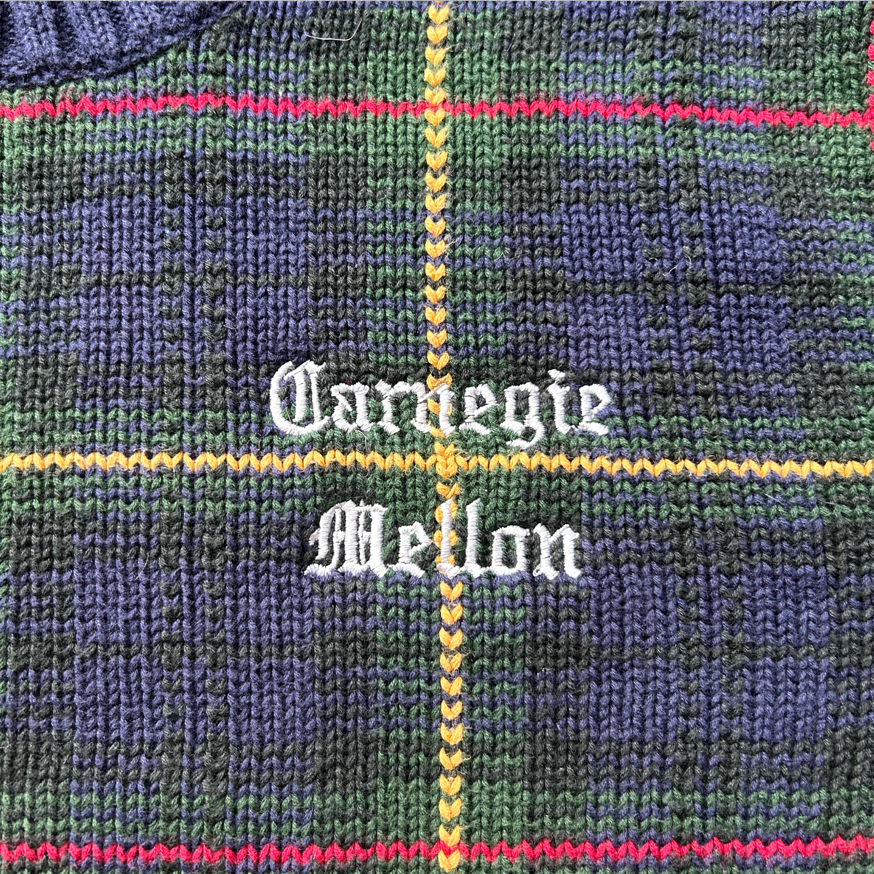 016 - S/M - Polo Ralph Lauren