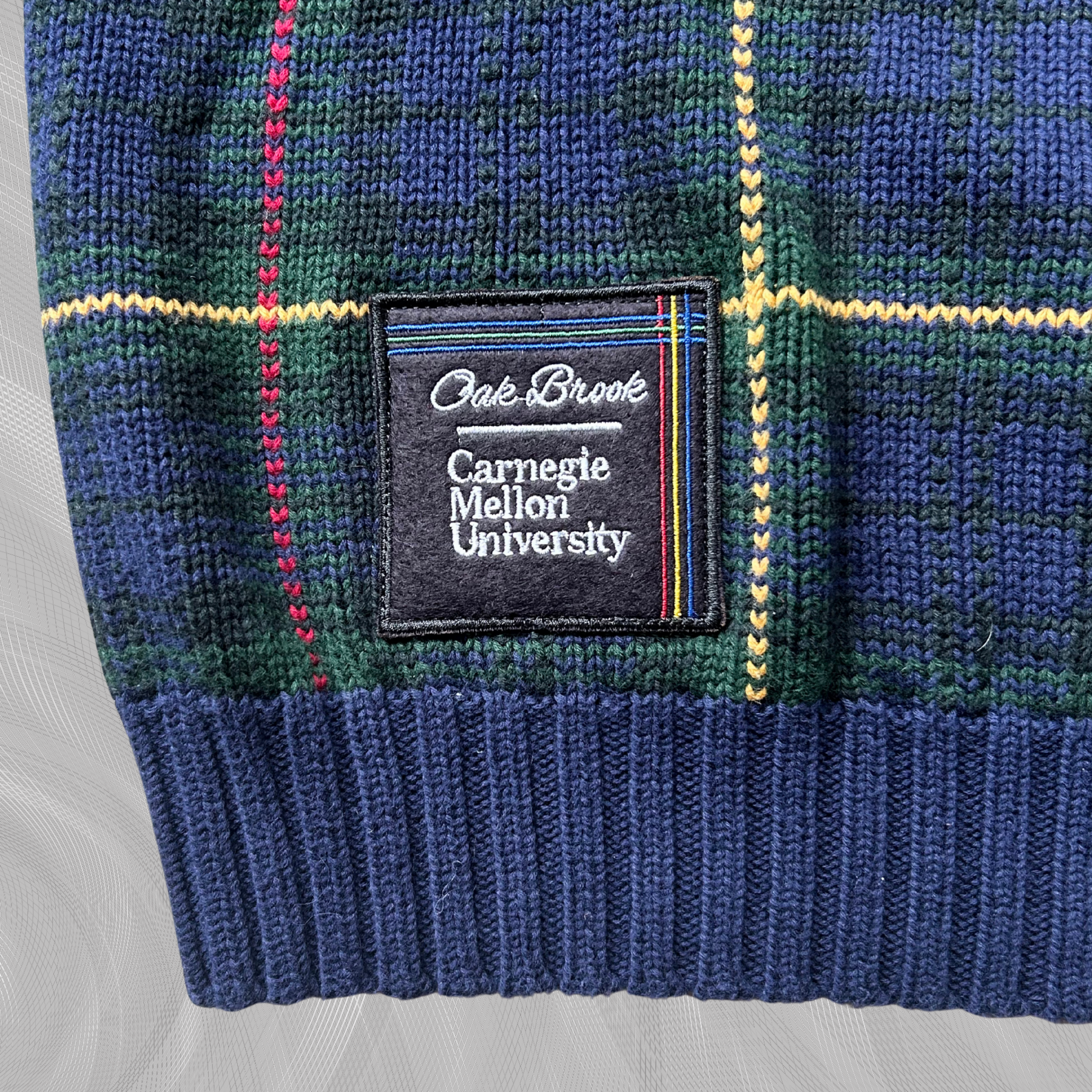 016 - S/M - Polo Ralph Lauren