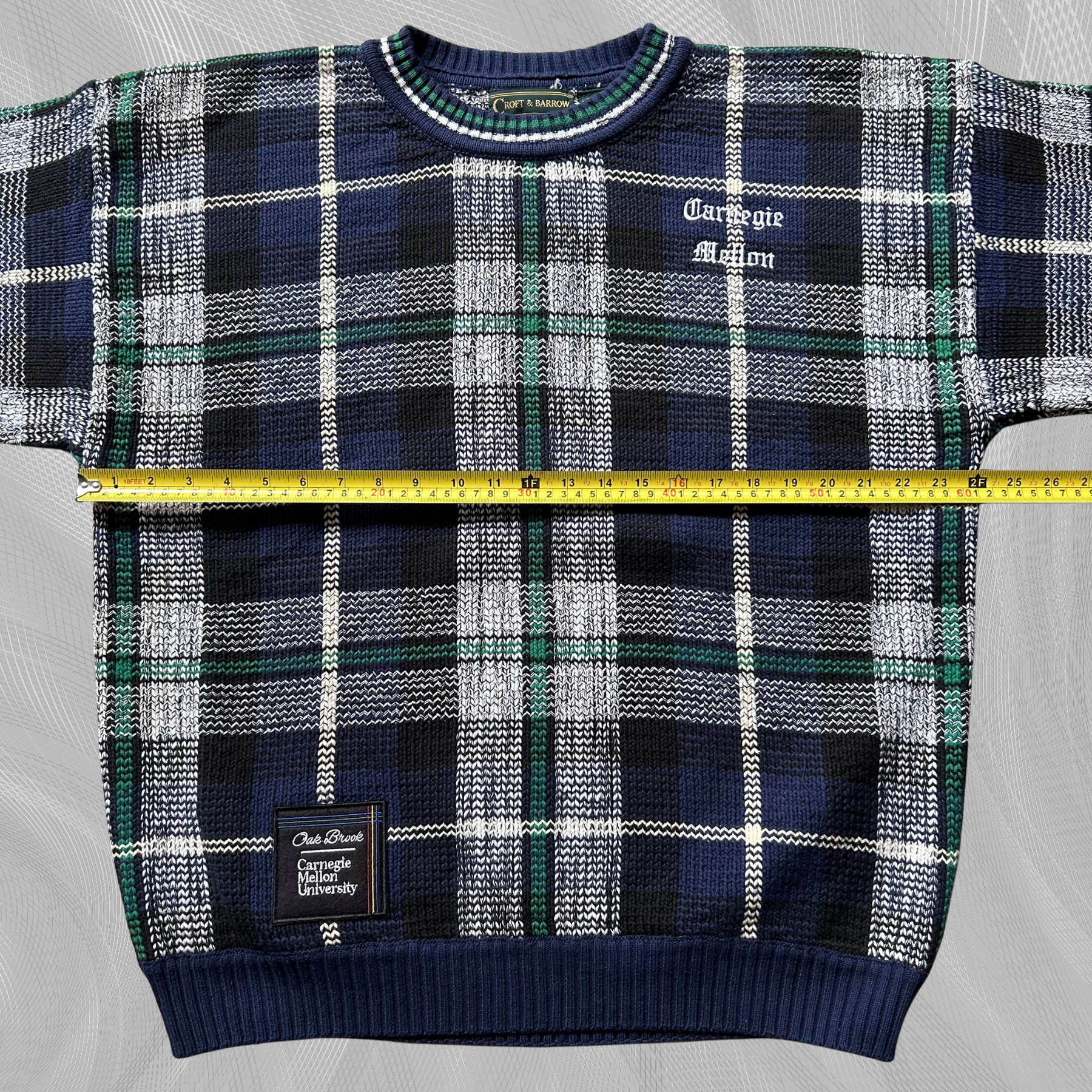 038 - L/XL