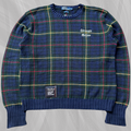 018 - L/XL - Polo Ralph Lauren