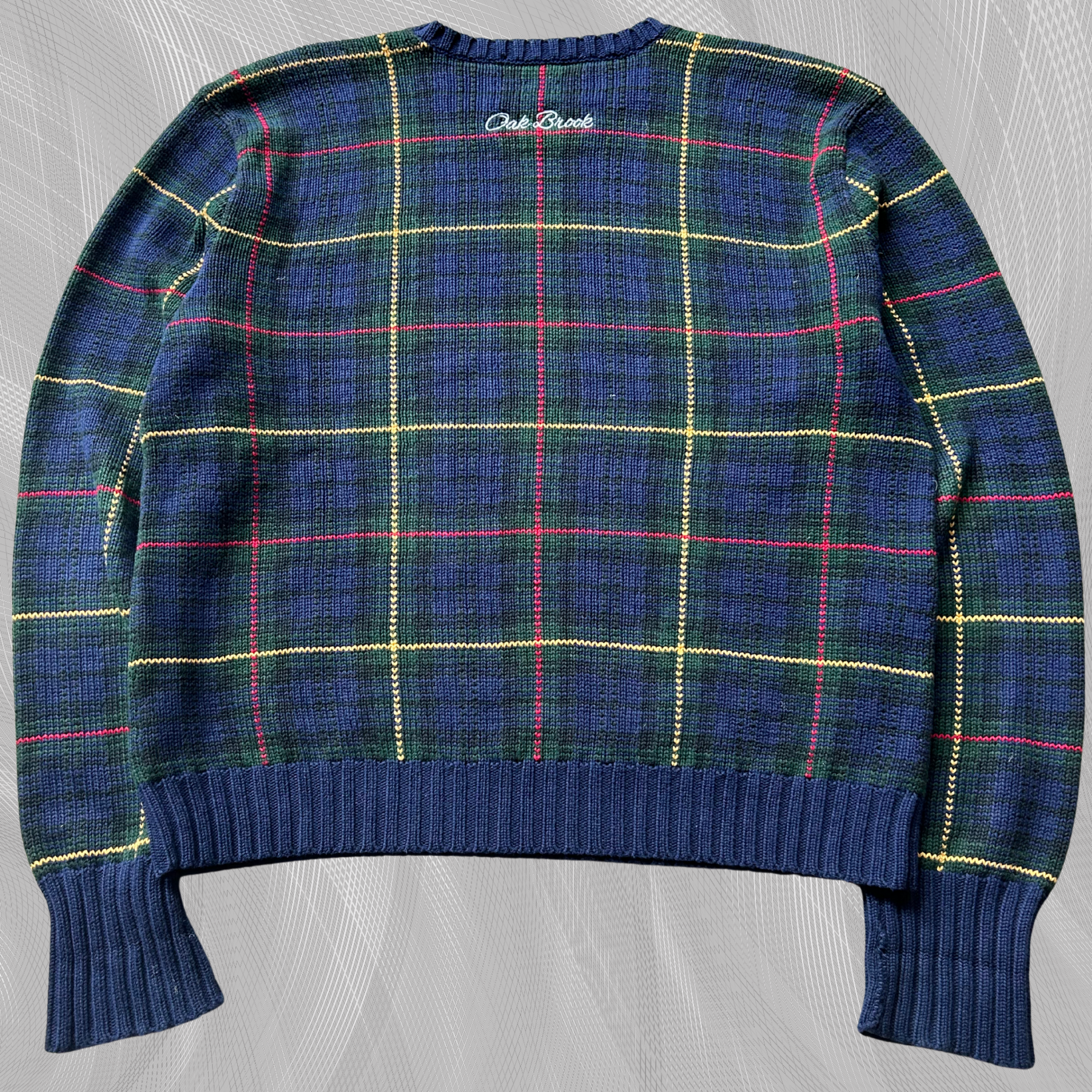 018 - L/XL - Polo Ralph Lauren