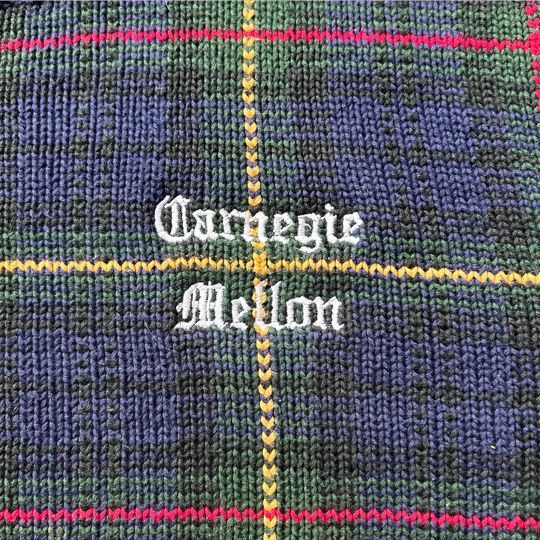018 - L/XL - Polo Ralph Lauren
