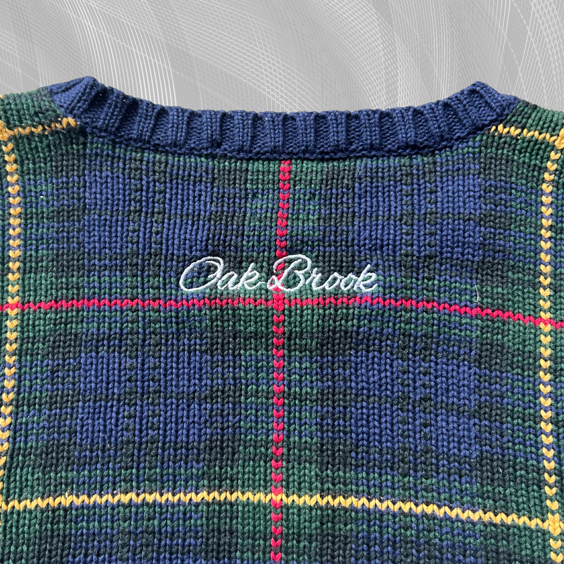 018 - L/XL - Polo Ralph Lauren