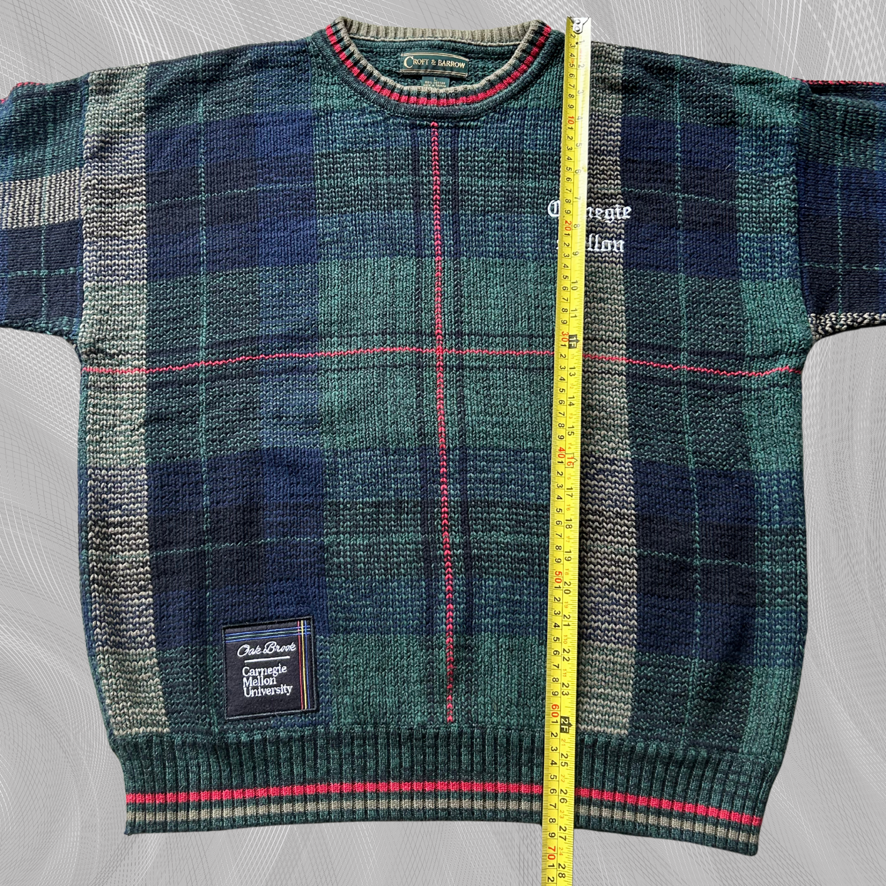 019 - L/XL