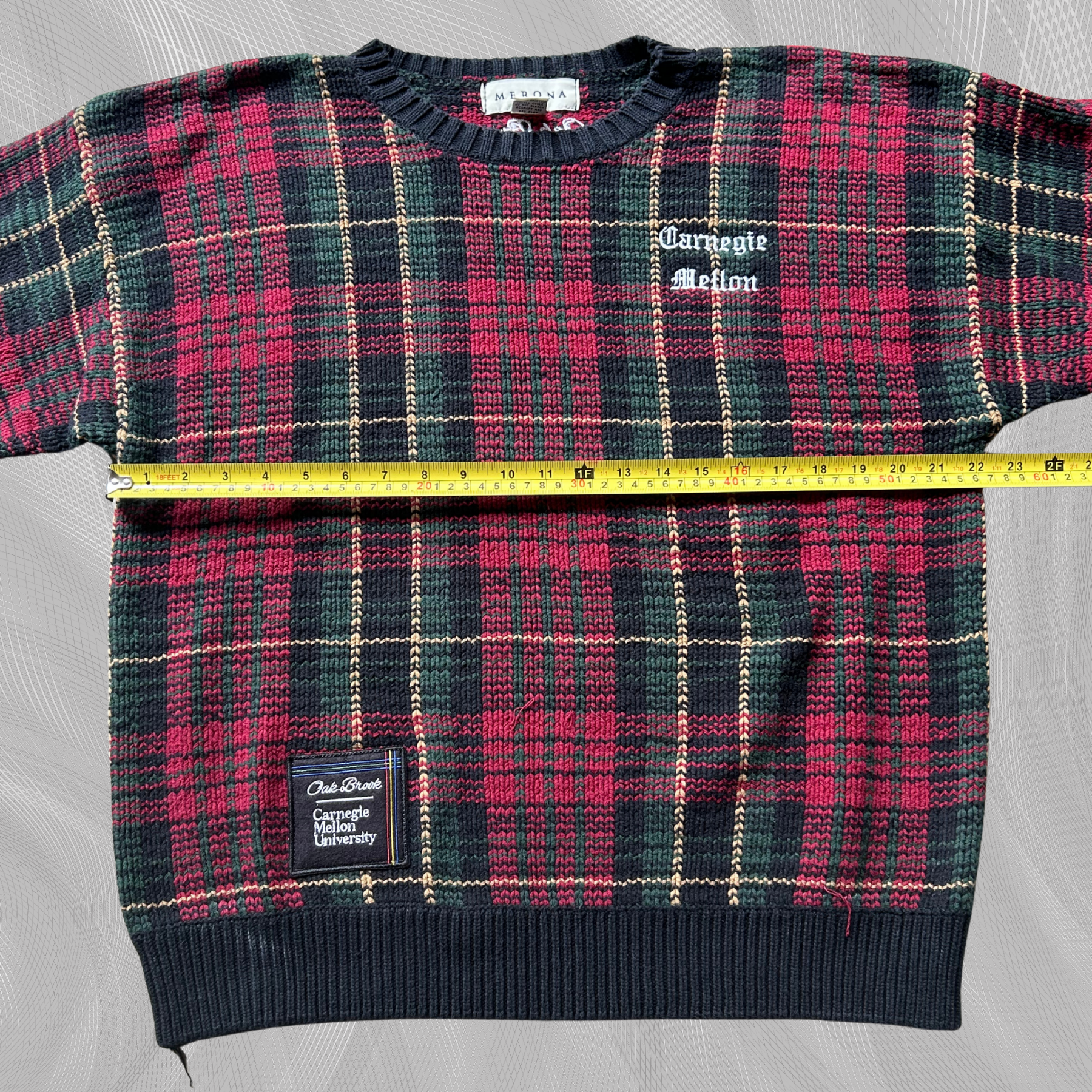020 - M/L